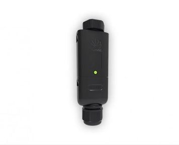 Пристрій моніторингу Huawei WiFi Dongle FE c fast ethernet інтерфейсом WiFi Dongle FE фото