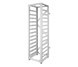 Стійка FelicityESS FLH48100R13G1, 560x590x2077.5(13 pcs) FLH48100R13G1 фото 3