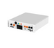 Модуль керування Deye BOS-A-PDU-2 1000V/160A BOS-A-PDU-2 1000V/160A фото 2
