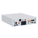 Модуль керування Deye BOS-A-PDU-2 1000V/160A BOS-A-PDU-2 1000V/160A фото 1