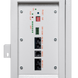 Аккумулятор LP LiFePO4 25,6V - 200 Ah (5120Wh) (BMS JK 150A/100А) W RS485/CAN WH LP38184 фото 4