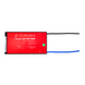 BMS плата LiFePO4 60V 20S Dis 20A Ch 10A (9503) LP9503 фото 2