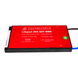 BMS плата LiFePO4 60V 20S Dis 20A Ch 10A (9503) LP9503 фото 1