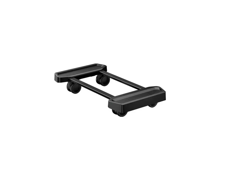 Комплект EcoFLow DELTA Pro ULTRA та додаткова батарея DELTA Pro ULTRA EFDeltaProUltra-EU / EFDeltaProUltra-BP-US фото