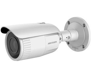 DS-2CD1643G0-IZ(C) 4 MP EXIR варіофокальна Bullet IP камера DS-2CD1643G0-IZ(C) фото