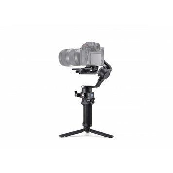 Стедікам DJI RSC 2 CP.RN.00000121.01 фото