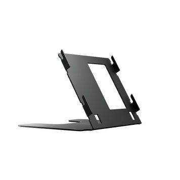 Настільний кронштейн Bas-IP BR-AT10 (black) для моніторів 302669 фото