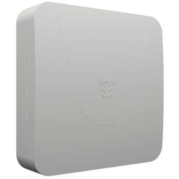 Tiras Orion NOVA L (LTE) Прибор приемно-контрольный 99-00021064 фото