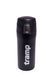 Термос TRAMP 0,35 л UTRC-106 Чорний UTRC-106-black фото 1