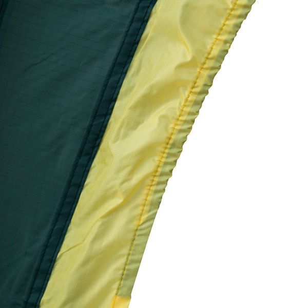 Намет Tramp Grot v2 TRT-036 фото