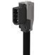 Кабель Power Hub DC Main Out Cable (6 metres/20 feet/6AWG) LDCOUT-6m фото 1