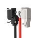 Кабель Power Hub DC Main Out Cable (6 metres/20 feet/6AWG) LDCOUT-6m фото 5