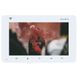 Відеодомофон Slinex SM-07N Cloud (white) з Wi-Fi, детектором руху і записом відео 260160 фото 1