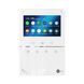 NEOLIGHT TETTA + Відеодомофон NeoLight NEOLIGHT TETTA + фото 1