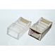 Конектор UTP CMS RJ45 екранований 115111 фото 5