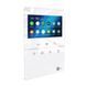NEOLIGHT TETTA + Відеодомофон NeoLight NEOLIGHT TETTA + фото 2