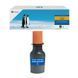 Тонер G&G до HP 154X LJ Tank 1502/1602/2603 Black (5 000стор) G&G-W1540X фото 2