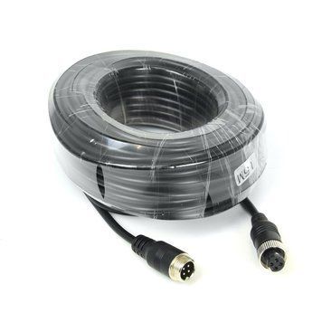 Кабель 15м AVIA-AVIA Cable 246950 фото