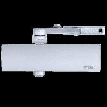 RYOBI&nbsp;1200&nbsp;D-1200&nbsp;SILVER Дотягувач 99-00012854 фото