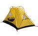 Намет Tramp Colibri Plus v2 TRT-035 фото 2