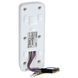 Зчитувач Dahua DHI-ASR1201D Mifare IP55 DHI-ASR1201D фото 3