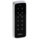 Зчитувач Dahua DHI-ASR1201D Mifare IP55 DHI-ASR1201D фото 2