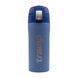 Термос TRAMP 0,35 л UTRC-106 Мульти-блакитний UTRC-106-multi-blue фото 1