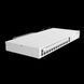 MikroTik CCR2004-1G-12S+2XS 15-портовий Маршрутизатор 99-00008433 фото 1