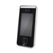 Біометричний термінал ZKTeco SpeedFace-V5 Wi-Fi 114593 фото 1