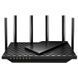 TP-LINK Archer AX73 Маршрутизатор 99-00022759 фото 1