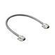 Гнучкий перехід Yli Electronic DLK-403A 101946 фото 1