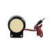 Звукова сирена з mini-jack ATIS SA-105 MJ 302352 фото 3