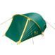 Намет Tramp Colibri Plus v2 TRT-035 фото 1