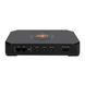 ИБП (источник бесперебойного питания) для роутеров/коммутаторов LP-436Pro POE-36W-5/9/12V 20000mAh LP36550 фото 2