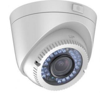 DS-2CE56D5T-IR3Z (2.8-12мм) 2 Мп Turbo HD DS-2CE56D5T-IR3Z фото