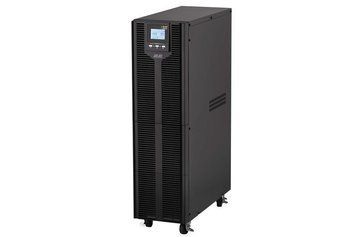 ИБП 2E SD6000, 6kVA/6kW, LCD, USB, Terminal in&out 2E-SD6000 фото