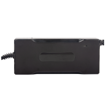 Зарядное устройство для аккумуляторов LiFePO4 24V (29.2V)-4A-96W LP14581 фото