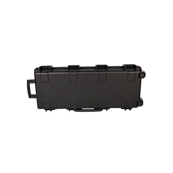 Кейс збройовий StaffSafe 1098x414x155 водостійкий 304959 фото