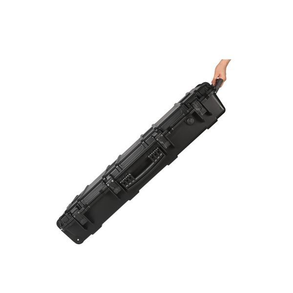 Кейс збройовий StaffSafe 1098x414x155 водостійкий 304959 фото