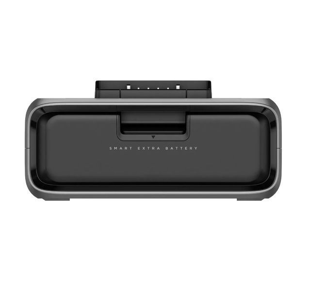 Додаткова батарея EcoFlow RIVER3 EB300 Extra Battery EFEB300 фото