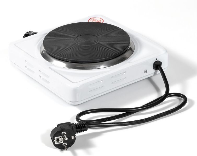 HHP-110W фото