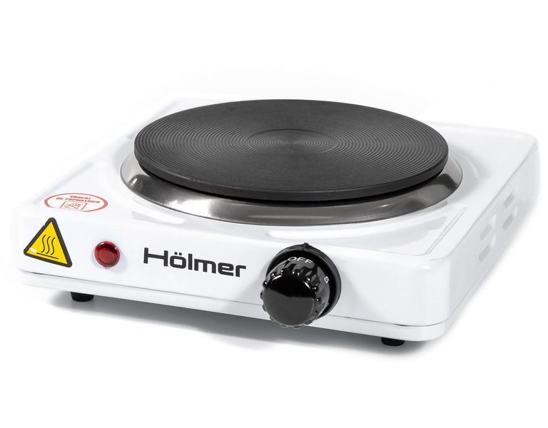 HHP-110W фото