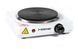 HHP-110W фото 1