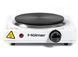 HHP-110W фото 3