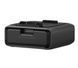 Додаткова батарея EcoFlow RIVER3 EB300 Extra Battery EFEB300 фото 3