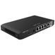 Ruijie Reyee RG-EG105G-P-V3 Маршрутизатор 99-00023780 фото 2