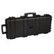 Кейс збройовий StaffSafe 1098x414x155 водостійкий 304959 фото 1