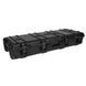 Кейс збройовий StaffSafe 1098x414x155 водостійкий 304959 фото 3