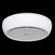 MikroTik RBcAPGi-5acD2nD-XL Wi-Fi cAP XL ac Точка доступа 99-00008435 фото 1