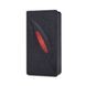 Зчитувач EM-Marine, Mifare, NFC міток ZKTeco KR310 вологозахищений 115886 фото 1